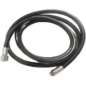 Hydpro Bc Maxi Flex S Pro Slange