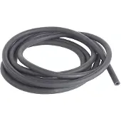 Salvimar Bungee 9 Mm Gummi