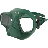 Spetton Phantom Harpunfiske Maske
