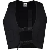 Picasso Pro 6kg Vektvest For Fridykking