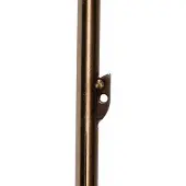 Hunt Oceano 6.25 Mm Spydskaft
