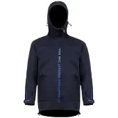 BEUCHAT Neoprene Jakke
