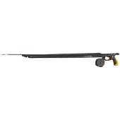 Mares Pure Passion Viper Pro Strikkharpun Med Snelle