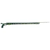 Picasso Magnum Carbon Rail Slyngeharpun