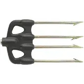 Salvimar 4 Heavy Prongs Trident 15 Enheter