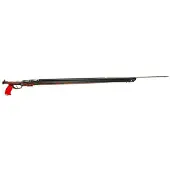 Picasso Magnum Power Slip Bw Carbon Rail Slyngeharpun