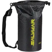 Salvimar Tørrsekk 20l