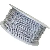 Spetton 100 M Dyneema-linje