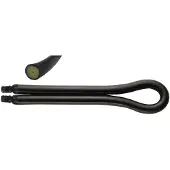 Spetton Standard Circular 16 Mm Gummi