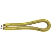 Spetton Circular 14 Mm Gummi