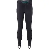 Bare Polar Stretch Mid-layer Bukser