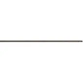 Salvimar Inox 17-4ph Tahitiana Tacche 6.5 Mm Skrudd Spydskaft