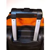 Aquatys Roller 110l Utstyrspose