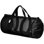 Stahlsac Mesh Utstyrspose
