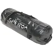 Spetton Team 90l Tørrsekk
