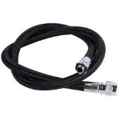 Miflex High-flexible Inflator Slange