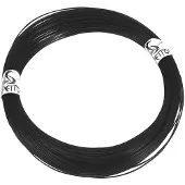 Spetton Monofilament Usa 1.90 Mm Nøste
