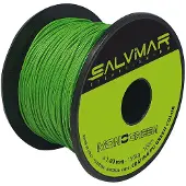 Salvimar Mono Cape Nylonlinje 100 M