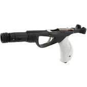 Seac Sub Fire/fire Camo Complete Grep