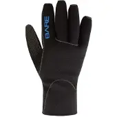 Bare K Palm 3 Mm Hansker