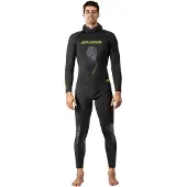 Salvimar Comforty 5 Mm Harpunfiskedrakt