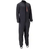 Bare Polar Xtreme Undertøy
