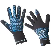 Salvimar Tactile 1.5 Mm Hansker