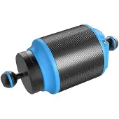 Weefine Adjustable Flytende Arm