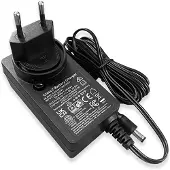 OrcaTorch D630/d860 Battery Lader