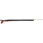 Picasso Magnum Power Carbon Rail Slyngeharpun