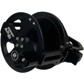 Amx Teknology Sprint Evo 2 Snelle