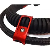 Amx Teknology R V1 T6087 Round Klips