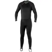Bare Exowear Undertøy