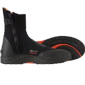 Bare Ultrawarmth 5 Mm Dykkestøvler
