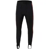 Bare Ultrawarmth Bukser