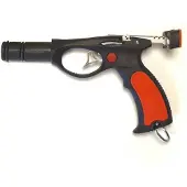 Epsealon Striker Bw Grep