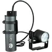 Nanight Focus Tech 2 Pro Ladepunkt