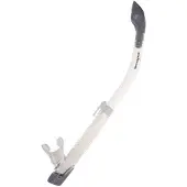 OMS Reefstream Dykkesnorkel