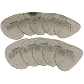 Epsealon Msd Venstre Styrke Glass