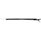 Picasso Magnum Evo Bluewater Carbon Rail Slyngeharpun