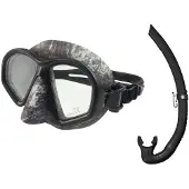 Tecnomar Spydfiskeutstyr