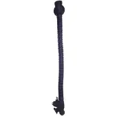 Finnsub Fly Pro Rev-pumpe 50 Cm