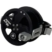 Amx Teknology Sprint Evo 2 Snelle