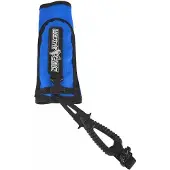 Dive System Inflator Kniv Med Slire