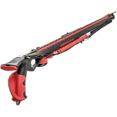 Salvimar Hero Tomahawk Slyngeharpun