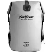 FeelFree Tørrsekk 60l