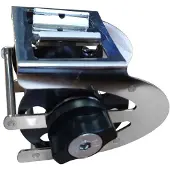 Epsealon Inox 70 M Snelle
