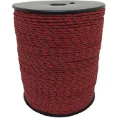 Spetton Triple-braided 200 M Nylonlinje