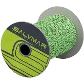 Salvimar Dyneema-linje 400 M