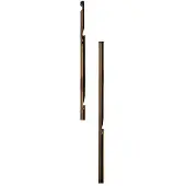 Hunt Hybrid 6.50 Mm Spydskaft